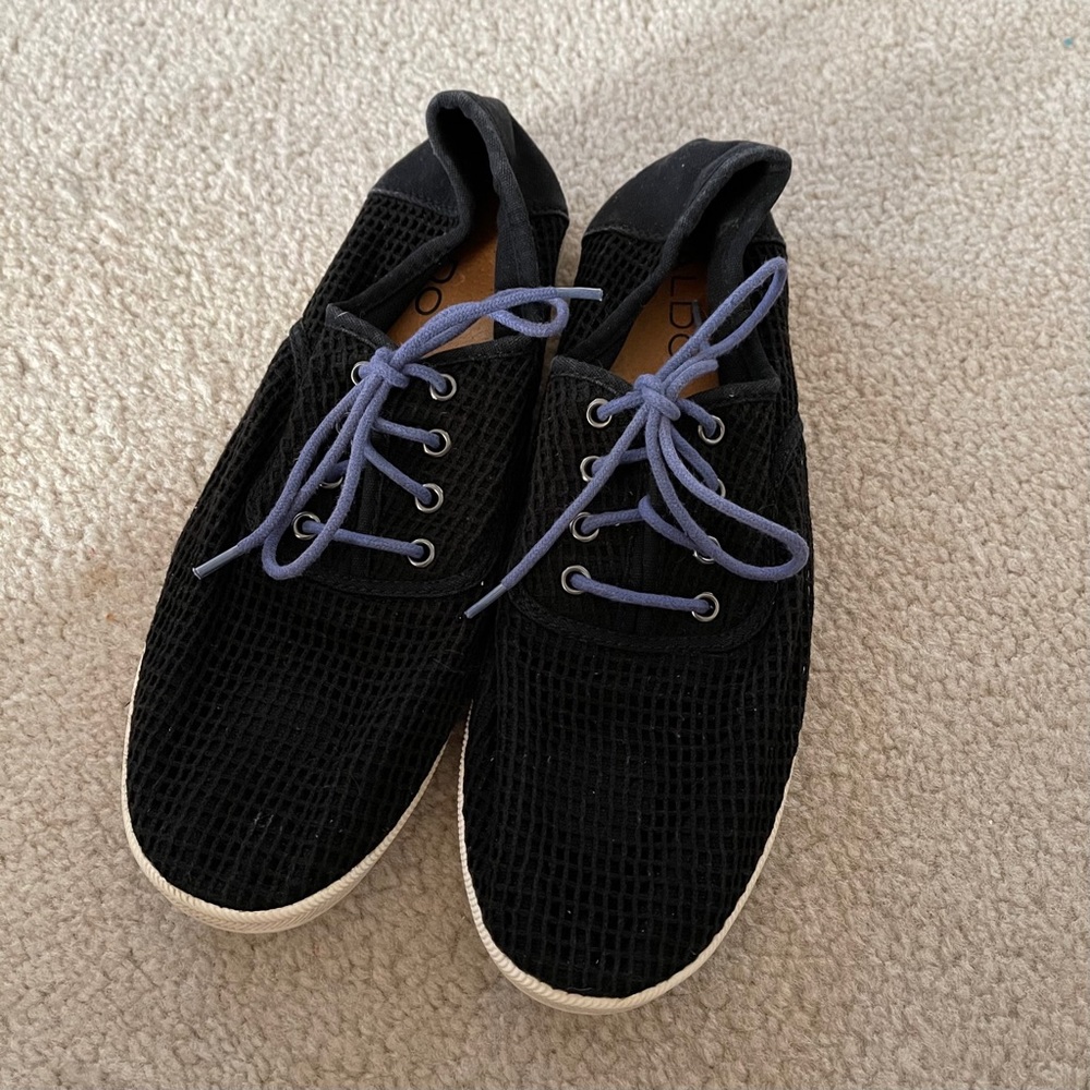 Men’s ALDO Shoes